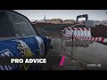 WRC 10 Tips and Tricks