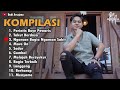 Kompilasi Budi Arsa (Perintis Boye Pewaris, Takut Berdosa, Sadar, Gombal)