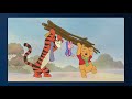 The Messed Up Origins of Winnie the Pooh | Disney Explained - Jon Solo