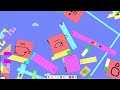 Numberblocks s2 ep 8