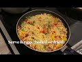 My Quick and Healthy Noodles Recipe/COOK WITH GERALDINE#cookwithme#noodles#cookingathome#veggies