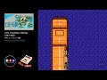 1943: The Battle of Midway / 1943 ミッドウェイ海戦 (1987) NES [TAS]