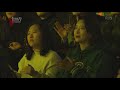 T SQUARE -  Sunnyside Cruise  [올댓뮤직 All That Music] 20190307