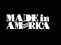 CANCELED: Made in America 4 the 2nd year straight! Replace it with something else