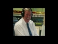 T'was Christmas in the Workhouse - Terry Wogan