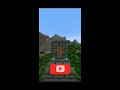 Wait for it...Send this to your Minecraft friend!!