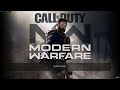 Call of Duty Modern Warfare | Multiplayer Gameplay | LIVE