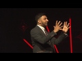 'Engaging' and 'Inspiring' Teachers. | Amjad Ali | TEDxNorwichED