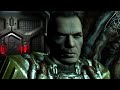 DOOM 3 Part 3