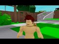 ONE WEEK Until The Sun Explodes.. (Roblox Movie)
