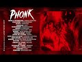 Phonk Music 2024 ※ Best Drift Phonk & TikTok Phonk ※ Фонк 2024 #016