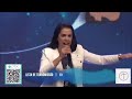 Camila Barros - Bloquei as pessoas que te fazem mal