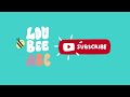 TIMBRE FOR KIDS | BEGINNER MUSIC | Elements of Music | What is timbre? LOU BEE ABC