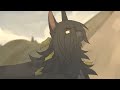 NO MORE BIRTHDAYS 🍂 LEAFPOOL PMV