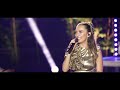 Venera Lumani & Lind Islami - Sytë (Live “Me Zemër në Amfiteater” Concert)