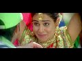 Bhagambhag | Telugu Hindi Dubbed Blockbuster Romantic Action Movie Full HD 1080p | Genelia D'Souza