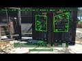 Fallout 4 no mods tips.