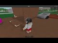 The FASTEST Way To EARN MONEY In Lumber Tycoon 2 (2024)