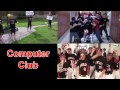 Huntley High School Lip Dub 2012