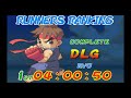 [TAS] Super Gem Fighter - Ryu (Running Battle)