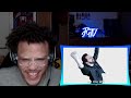 I HAVE NEVER REACTED TO THESE CREATORS BEFORE!!! 3RRBR [#11] + BONUS PAID REACTION!!!