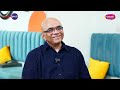 Vetrimaaran, Gautham Menon, Rajiv Menon Interview With Baradwaj Rangan | #viduthalai | Subtitled