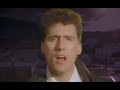 Orchestral Manoeuvres In The Dark - So In Love