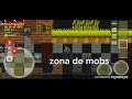 zona y consejo (guia) #zonas que tienes que hacer y consejo .(guia)