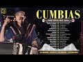 Cumbias Mix 2024⚡Grupo Secretto, De Parranda, Los Dorados, Igualados⚡Cumbias Norteñas Para Bailar🤠💃🔥