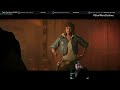 Star Wars Outlaws NEW Gameplay Demo Ubisoft Forward