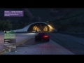 Grand Theft Auto V Jets?