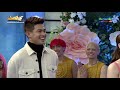 It's Showtime hosts share how much they missed Anne Curtis | It's Showtime