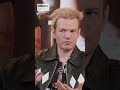 Sum 41 Say Their Farewell Tour Will Include: 