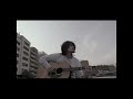 馬の骨「燃え殻」Music Video