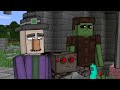 (+16) MOB SQUAD Temporada 2: Episodio 13 “¡¡¡EL GRAN FINAL!!!” (@hankandjed y @ALIOLITV) FULL HD