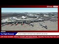 🔴 LIVE | John F. Kennedy International Airport | LIVE ATC COMMUNICATIONS 07-AUG-2023