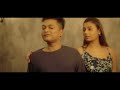 Jism Tera | Sampreet Dutta | Romantic Video | Romantic Song | Hot Romantic Video |Love Romance Song