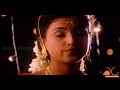 Pennkiliye 4K Video Song | Sandhitha Velai Tamil Movie | Karthik,Roja | Unnikrishnan,Sujatha |  Deva