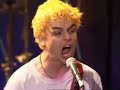 Green Day - (Weenie Roast) Irvine Meadows,Irvine,Ca 6.11.94