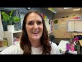 Classroom Tour! | 5th Grade | 2021 | Classroom Setup and Decor