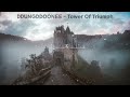 DDUNGDDOONEE - Tower of Triumph