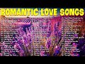 Best Memories Love Songs🌹Beautiful Love Songs of the 70s, 80s, & 90s Westlife MLTR