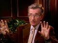 Noam Chomsky interview on Dissent (1988)