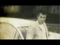 Mafia Documentary: Roy DeMeo (The Gemini Lounge Butcher)