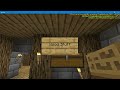 Homier Home || Prehistoric Rift Survival Season 2 Ep 8