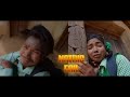 AWARA//NEW HO MUNDA FULL VIDEO 2024//CHOUDHARY & DEEPIKA//PROFULL & NIRMALA//BAGUN BARI