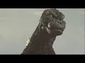 Godzilla Vs The Ultra Monsters Capitulo 3