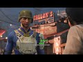 Fallout 4|| Parte 10 ||