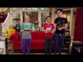 Liv and Maddie: Let the Cloning Begin! | Liv and Maddie | Disney Channel