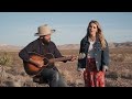 Margie Chadburn - Why We're Here (Live Acoustic Original Song)